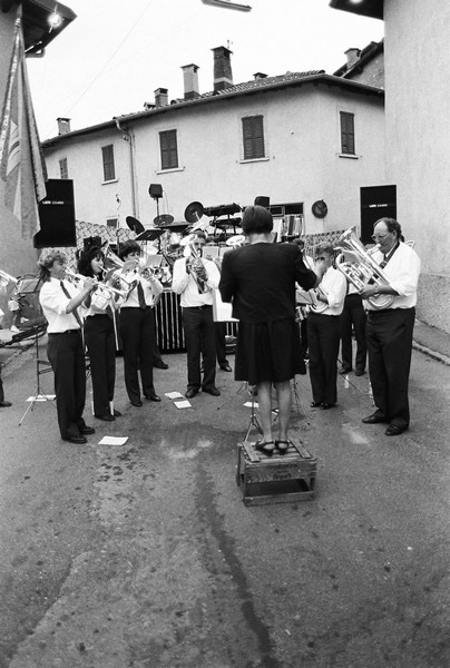 sagra_controfiletto_81-89 (189).jpg